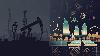 Can Islamic finance and the green transition drive Azerbaijan’s diversification strategy?
