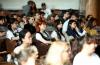 Sofia University Opens Its 63rd Summer Seminar of Bulgarian Language and Culture for Foreign Scholars and Students