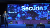 Cyber company expands Albuquerque operations, creating 93 new jobs