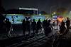 U.S. expands Cuba sanctions, targets tourism, paramilitary groups
