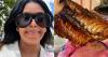 What happened to this Cuban woman on her first day visiting Cuba: "A lack of respect."