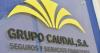 The Trump administration blacklists Grupo Caudal S.A., a Cuban conglomerate involved in insurance and financial services