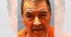 Florida plans to execute an 80-year-old inmate: he would be one of the oldest to die by capital punishment