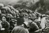 The Spanish Civil War: Britain’s part in its downfall