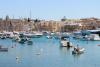 Almost a third of Malta’s population now made up of foreign nationals