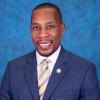 The Eastern Caribbean Central Bank records profits of $121.6 million for the financial year