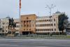 North Macedonia Parliament Begins Procedure for Government Reshuffle