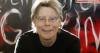 Utah bans another Stephen King book from all public schools