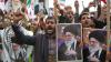 Iran-backed terror proxy Houthis threaten fresh attacks after Yemen airport strike