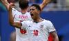 Sky Bet punter turns £20 into £5,300 after cashing out huge World Cup bet - but could lose thousands if Kylian Mbappe wins Golden Boot
