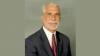 JLP remembers Dean Peart as politician of highest calibre