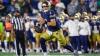 College Football Playoff contenders by tier: Frontrunners, dark horses, up-and-comers in 2026
