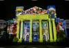 EU Cultural Sector Employs 8.9 Million People, Eurostat Data Show