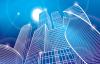 UK watchdogs to oversee tech providers operating in UK financial services