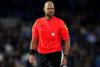 Dutch referee dropped from World Cup 2026 dies at age of 38