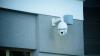 Russia hacked Dutch cameras to spy on Ukraine arms routes