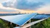 Aditya Birla Renewables to acquire Shell-owned Solenergi Power for Rs 17,200 crore