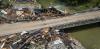 When disaster recovery becomes a way of life: Community disaster fatigue is on the rise with more frequent floods