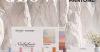 Beetles Gel Polish Unveils Its First-Ever Pantone® Collaboration: Beetles Nail Glow at Cosmoprof North America 2026