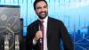 Zohran Mamdani Launches New Tech Teams to Help New Yorkers