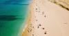The Best Beach Clubs in the Algarve