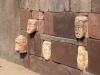 What the origins of stone sculptures can tell us about an ancient Andean civilization