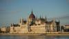 Hungary: Lawmakers pass law to oust Orban ally president