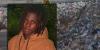 Baton Rouge police hold press conference amid landfill search for Ja’Derrius Minnieweather