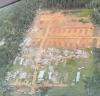Disaster recovery centers to open in five Mississippi counties