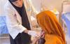International Day of Hope: Catholic Entity Tackling Premature Births in Somalia