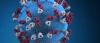 Tennessee Department of Health Confirms First Measles Cases in 2026
