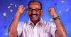 Abu Dhabi resident's Dh30m lottery win will fulfil 'biggest dream' for daughter