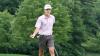 The Day 2 leaderboard, scores at the 2026 Vermont Amateur