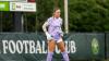 Vermont Green FC women's team advances to USL W final in inaugural season