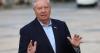 The US Senator Lindsey Graham, who supported Ukraine, dies