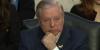 What is aortic dissection? UofL Health experts answer questions following death of Sen. Lindsey Graham