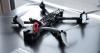 Reuters: Germany to purchase 50 000 “Shrike” drones for Ukraine