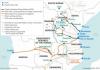 Beyond Bagamoyo: East Africa's Indian Ocean Gateway and the...