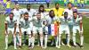Stunned fans discover France World Cup star’s dad was international cricketer