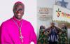 Accra Archbishop Calls for Spiritual, Material Support as Ghana Prepares to Host 4,000 Young Catholics for WAYD 2026