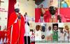 Kenya's Maralal Catholic Bishop Suspends Seven Priests, Announces New Clergy Accountability Measures