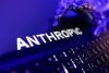 Canada regulator warned banks on Anthropic's Claude Mythos