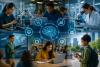 Universities Must Rethink AI Education for the AI Economy
