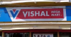 Consumer Panel Fines Vishal Mega Mart ₹5 Lakh for Selling Expired Food