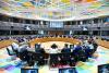 Russia: new EU sanctions over human rights violations