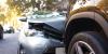 'My car's been written off, so why am I still paying for the insurance?'