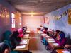 How an Empowerment Program Became Morocco’s Earthquake Lifeline: Lessons for Venezuela