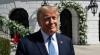 UN shipping agency rejects Trump-backed Hormuz transit fees; Iran warns US to stay out