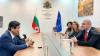 Bulgarian Tourism Ministry Plans Familiarization Visit for Japanese Tour Operators