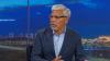 ‘Dividing Australians’: Mundine denounces Cricket Australia over anthem call